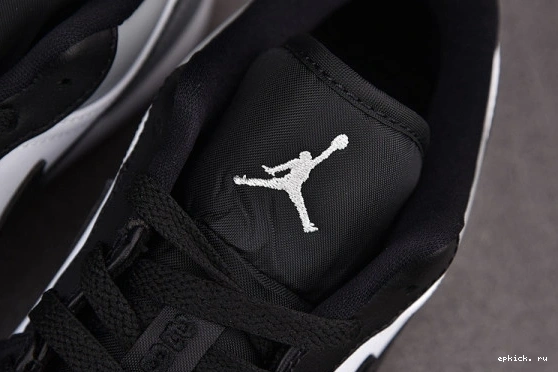 Cheap EP Shadow Low 553558-052 Jordan 1 553558-052 Toe 0205